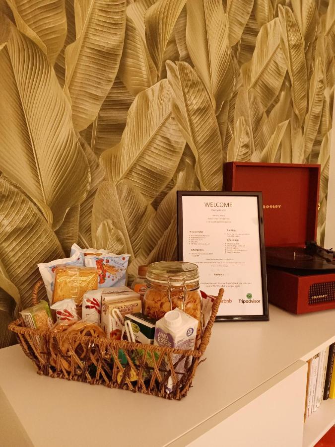 Ai Castelli Apartment - Locazione Turistica Cin It58060C2Fhnreg9A Colonna Eksteriør bilde